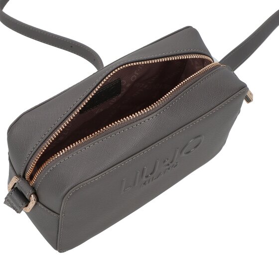 Liu Jo Halona Torba na ramię M 20 cm