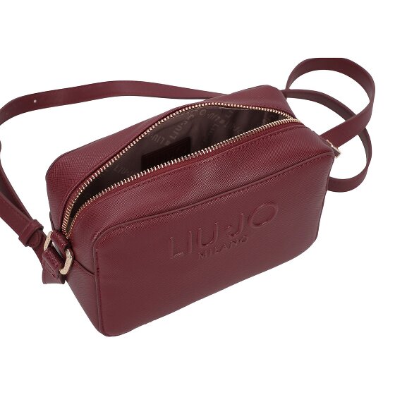 Liu Jo Halona Torba na ramię M 20 cm