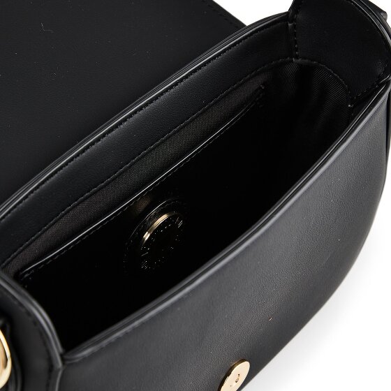 Love Moschino Torba na ramię 20 cm