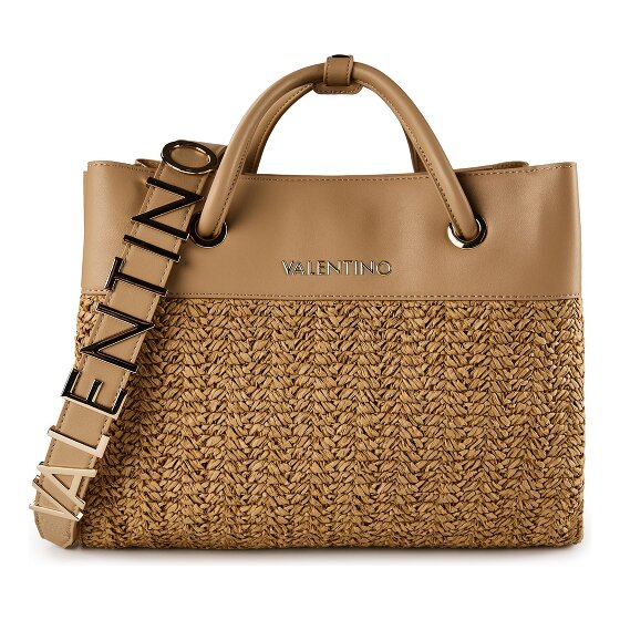 Valentino Alexia Summer Shopper Bag 35 cm