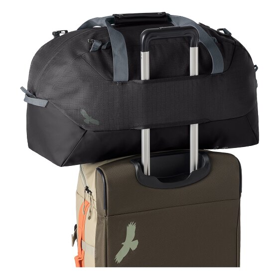 Eagle Creek No Matter What 40 L Torba podróżna Weekender 56 cm
