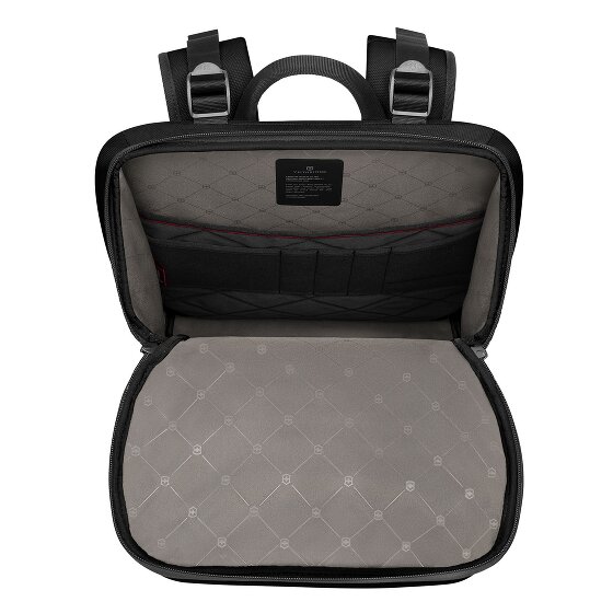 Victorinox Altmont Modern Plecak 47 cm Komora na laptopa