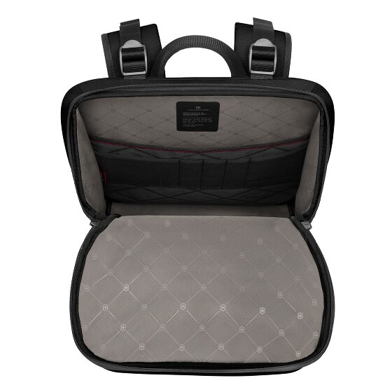 Victorinox Altmont Modern Plecak 47 cm Komora na laptopa