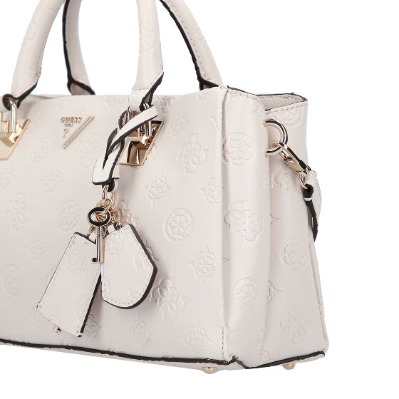 Guess Tisha Torba 32 cm