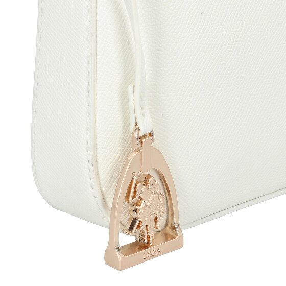 U.S. Polo Assn. Jones Torba na ramię 28 cm