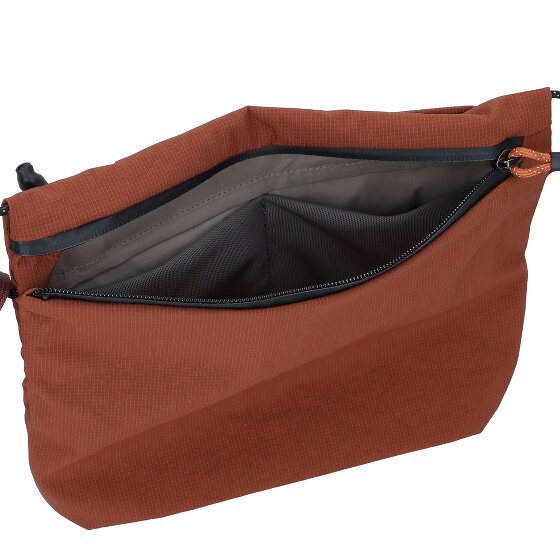 Bellroy Lite Torba na ramię 24 cm
