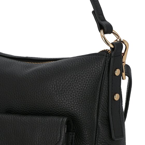 Fossil Jolie Torba na ramię Skórzany 27 cm