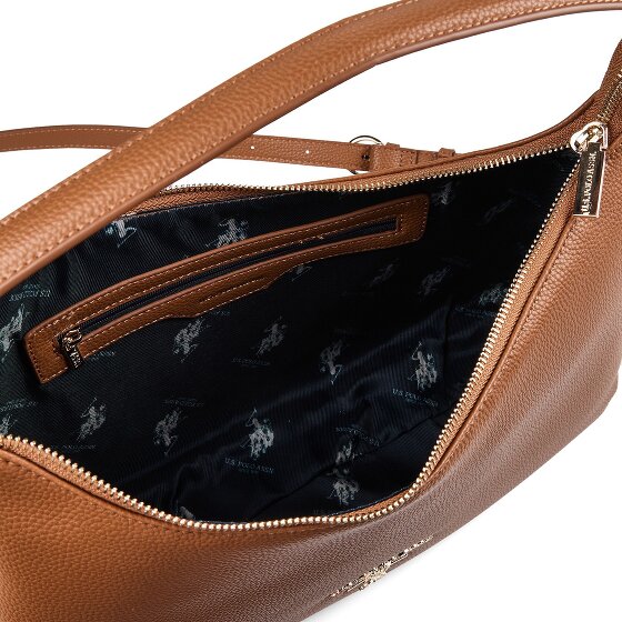 U.S. Polo Assn. Stanford Torba na ramię 36 cm