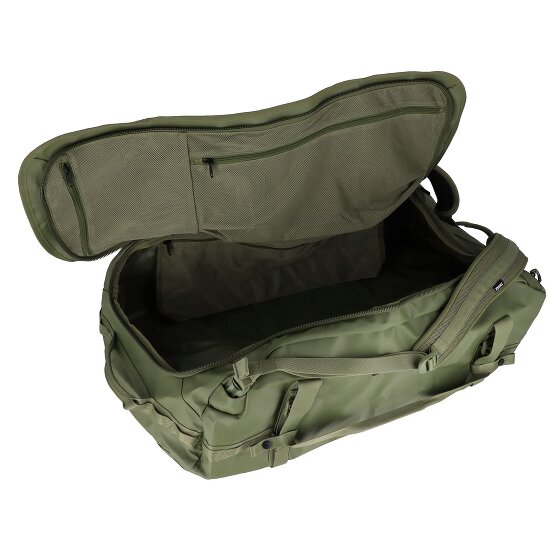 Thule Chasm Torba podróżna Weekender 86 cm