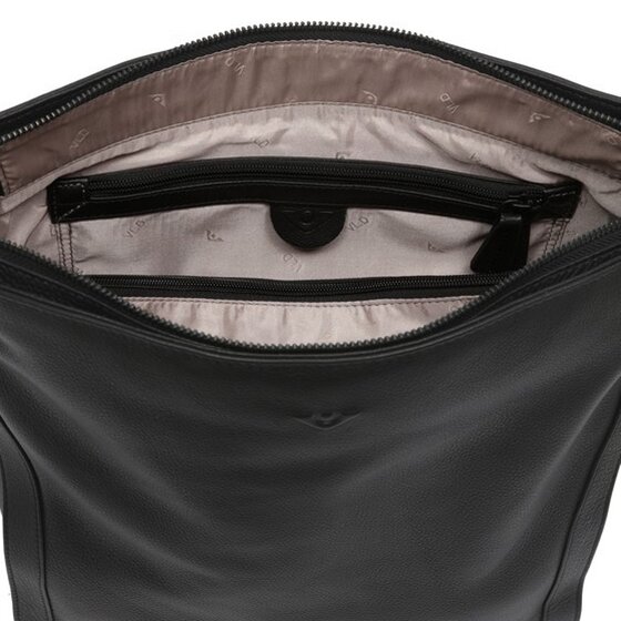 Voi 4Seasons Torba na ramię Skórzany 30 cm