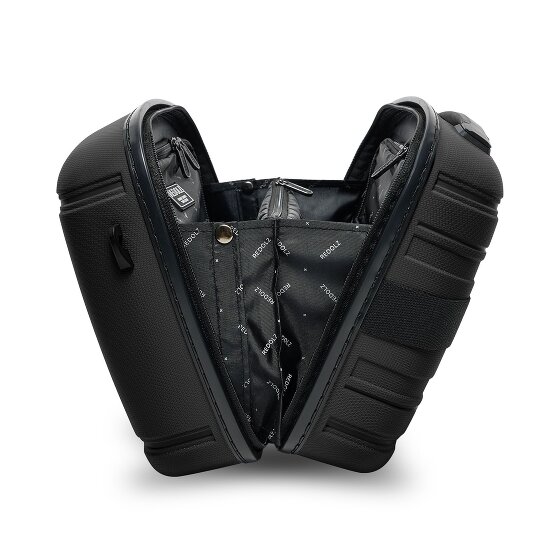 Redolz Essentials 11 Beautycase 34 cm