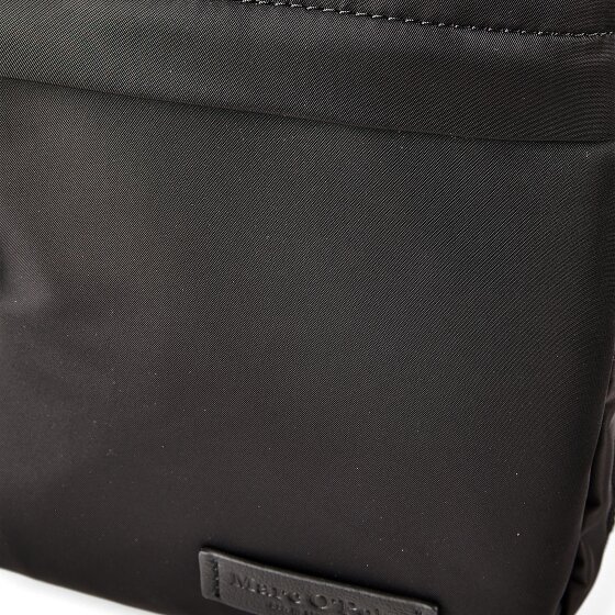 Marc O'Polo Torba lotnicza 40 cm Komora na laptopa
