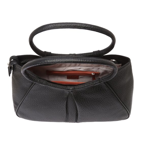 Voi Hirsch Ilona Torba Skórzany 40 cm