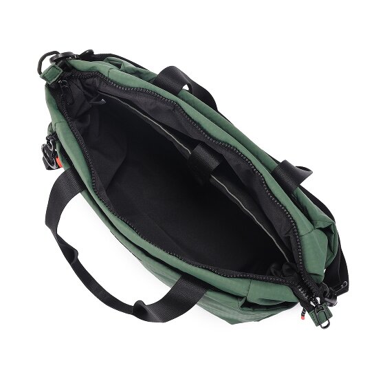 Hedgren String Shopper Bag 35 cm Komora na laptopa