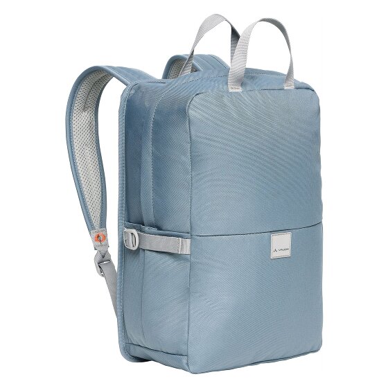 Vaude Coreway Plecak 40 cm Komora na laptopa