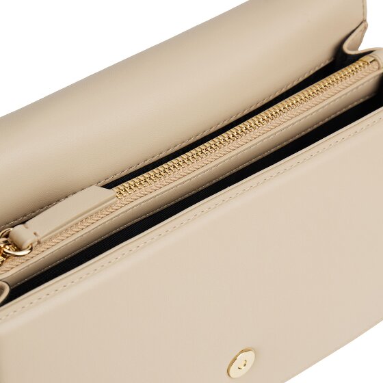 Tommy Hilfiger TH Heritage Torba na ramię 25 cm