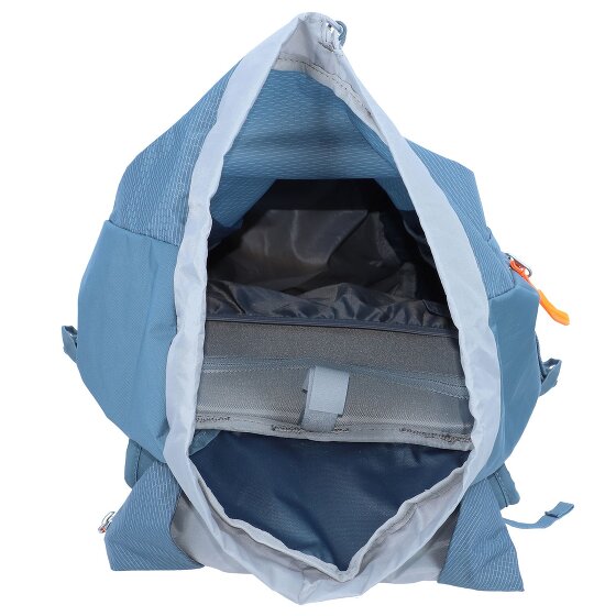 Salewa Alp Mate 26L Plecak 51 cm