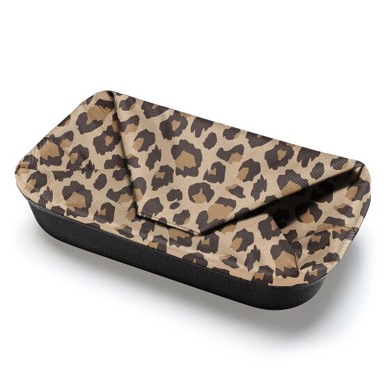 reisenthel Shopper Bag 48 cm