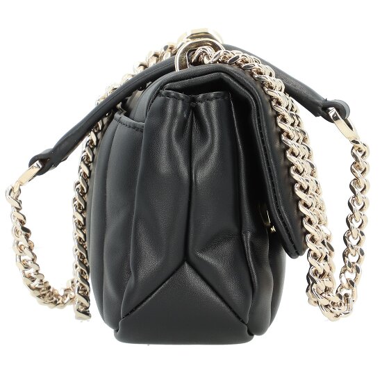 Boss B-Icon Mini Torba Torba na ramię 18 cm