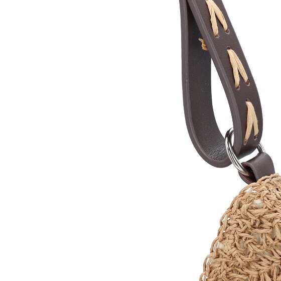 Roeckl Ibiza Shopper Bag 38 cm