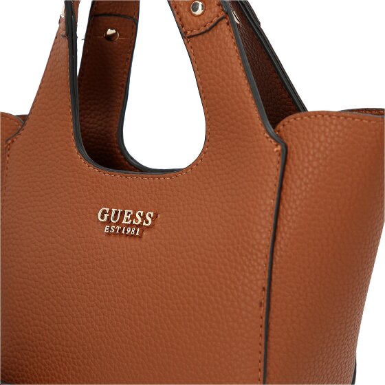 Guess Calista Torba 24 cm