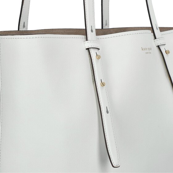 Kate Spade New York Do It All Shopper Bag Skórzany 35 cm