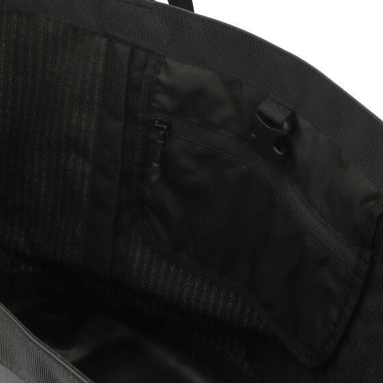 Herschel Torba na zakupy All Season Gear 50 cm