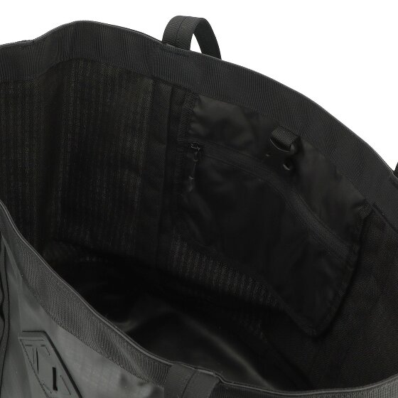 Herschel Torba na zakupy All Season Gear 50 cm