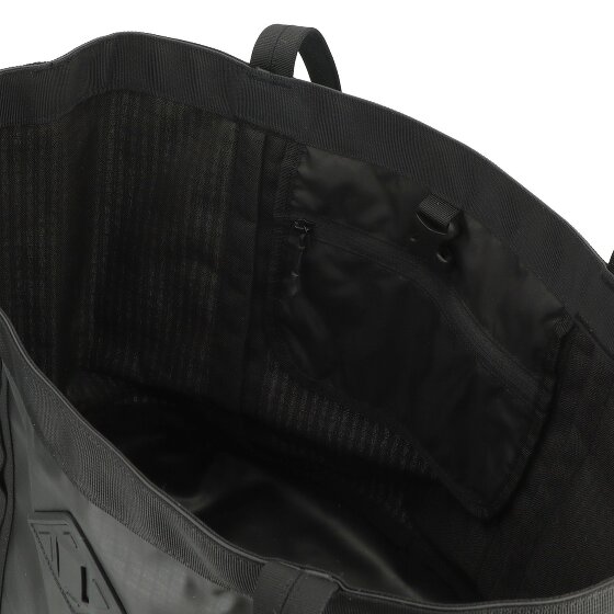 Herschel Torba na zakupy All Season Gear 50 cm