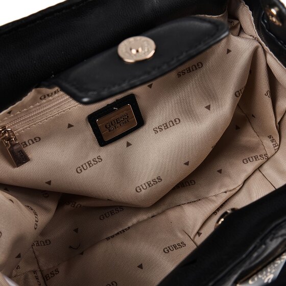 Guess Juliet Torba 22 cm