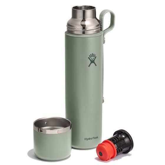 Hydro Flask Termos Hot Flask 34 cm