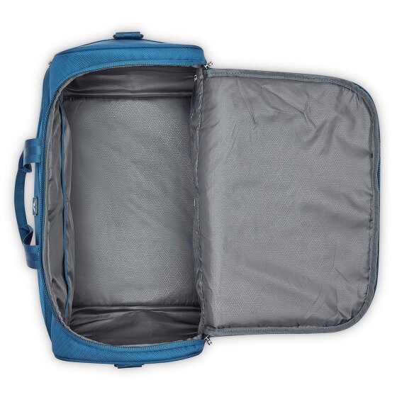 Roncato Gateway Torba podróżna Weekender 49 cm
