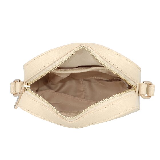 Valentino Divina Mini Bag Torba na ramię 17 cm