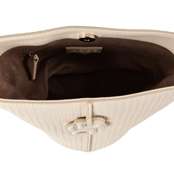 Boss Anett Torba 16 cm