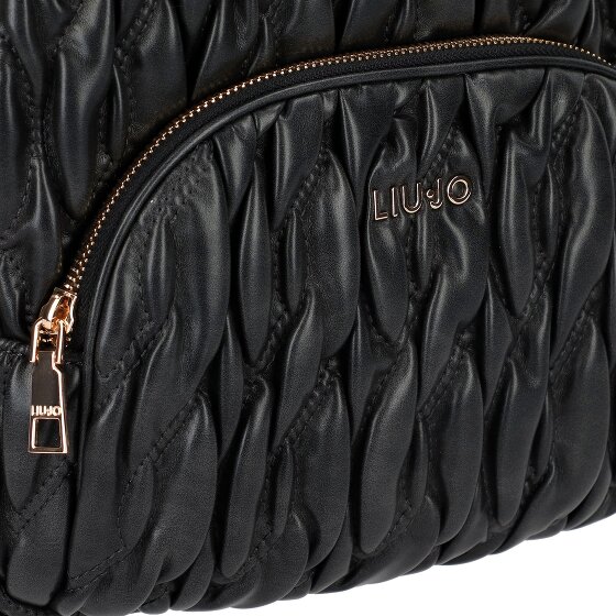 Liu Jo Aide Plecak miejski 30 cm