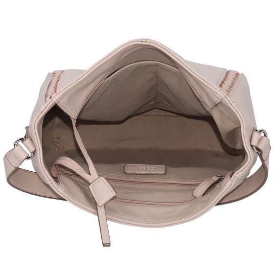 Gabor Jolene Torba na ramię 27 cm