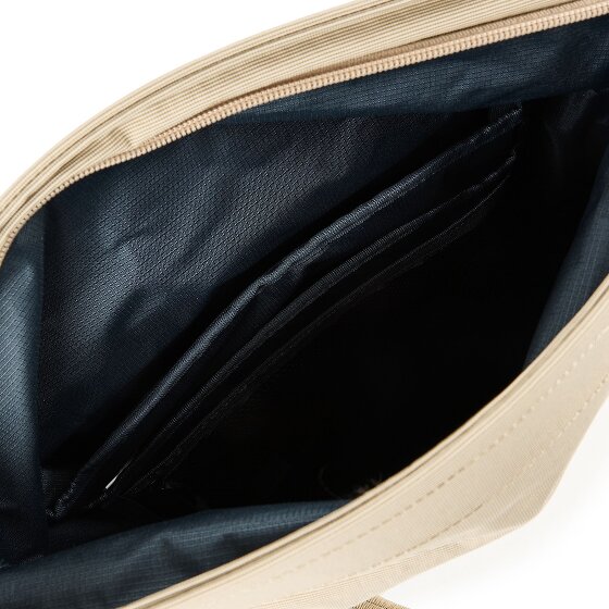 Thule Paramount Torba na ramię 32 cm Komora na laptopa