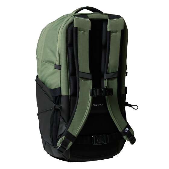 The North Face Borealis Plecak 49,5 cm komora na laptopa