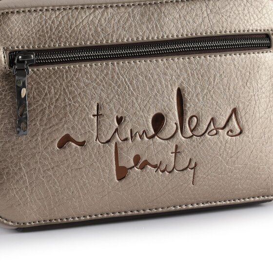 Anekke Muse Torba na ramię 27 cm