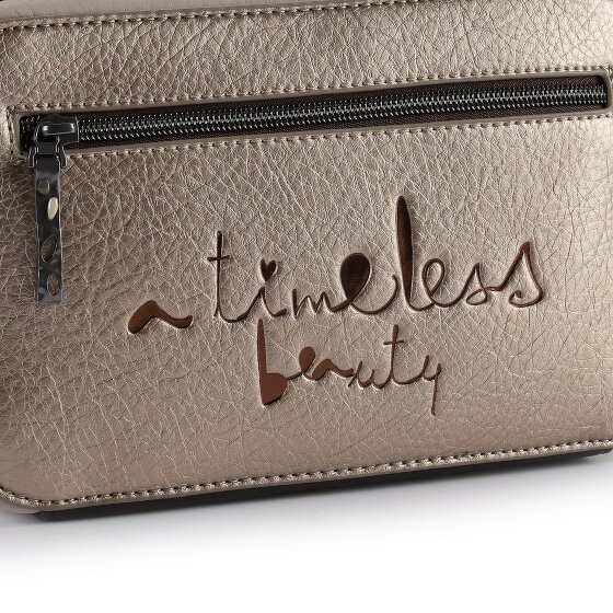 Anekke Muse Torba na ramię 27 cm