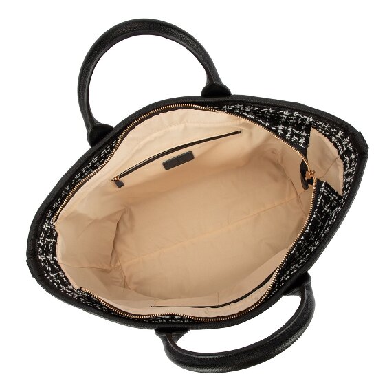 Joop! Lysann Shopper Bag 35 cm