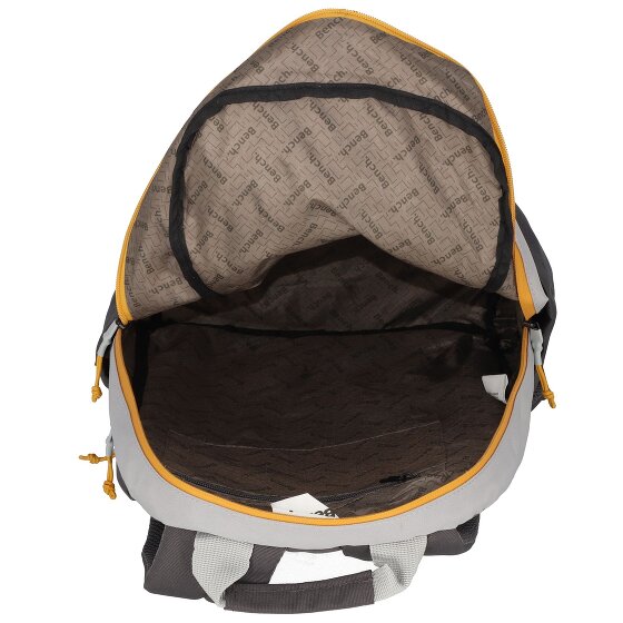 Bench Leisure Plecak 48 cm Komora na laptopa