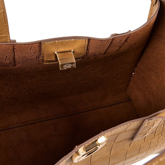 U.S. Polo Assn. Middleton Shopper Bag 33 cm