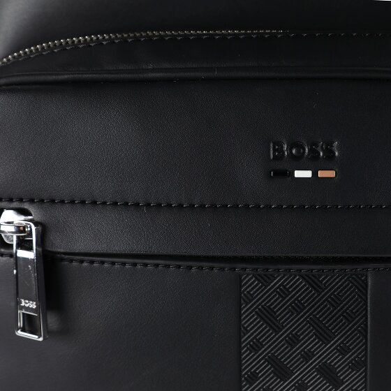 Boss Ray Plecak 40 cm