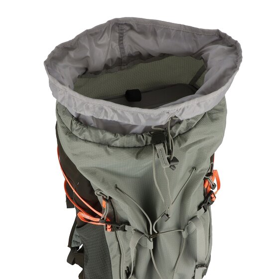 Salewa Alp Trainer 35L Plecak 65 cm