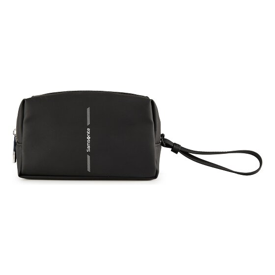 Samsonite Glam-Go Pouchy Kosmetyczka 18 cm