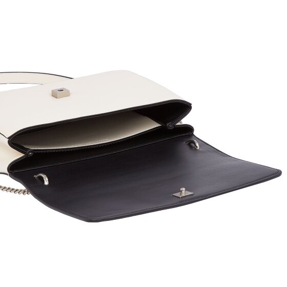 Calvin Klein Jeans Sculpted Deboss Torba na ramię 25 cm