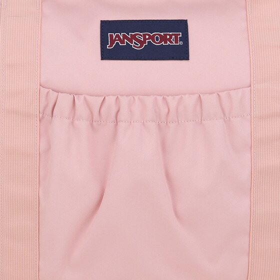 JanSport Daily Tote Shopper Bag 45.5 cm