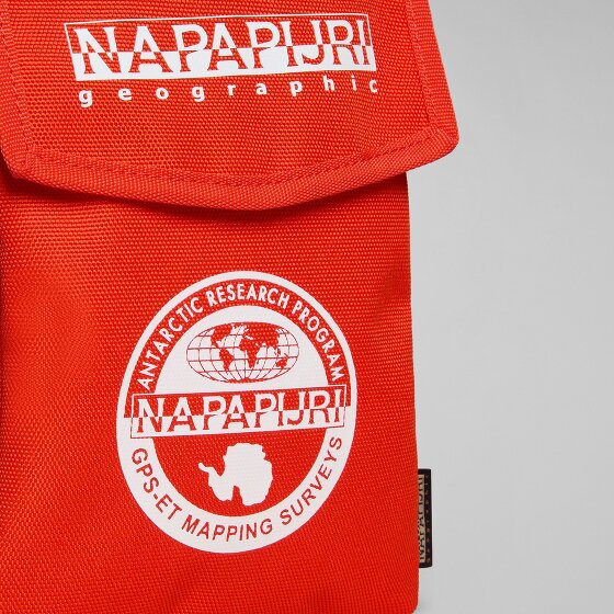 Napapijri H-Hornby Torba na klatkę piersiową 15 cm