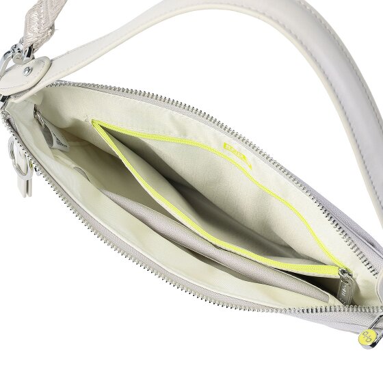 Hedgren Fika Bonbon L Torba na ramię Ochrona RFID 29 cm